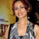 Divya Dutta